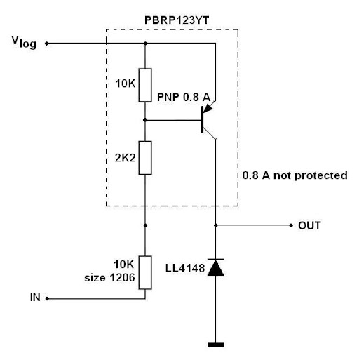 ikxN-E9vF8DXFelkyxiO9l8dMgRXKET5vxvp7dhiX4zX1pyztw.jpg