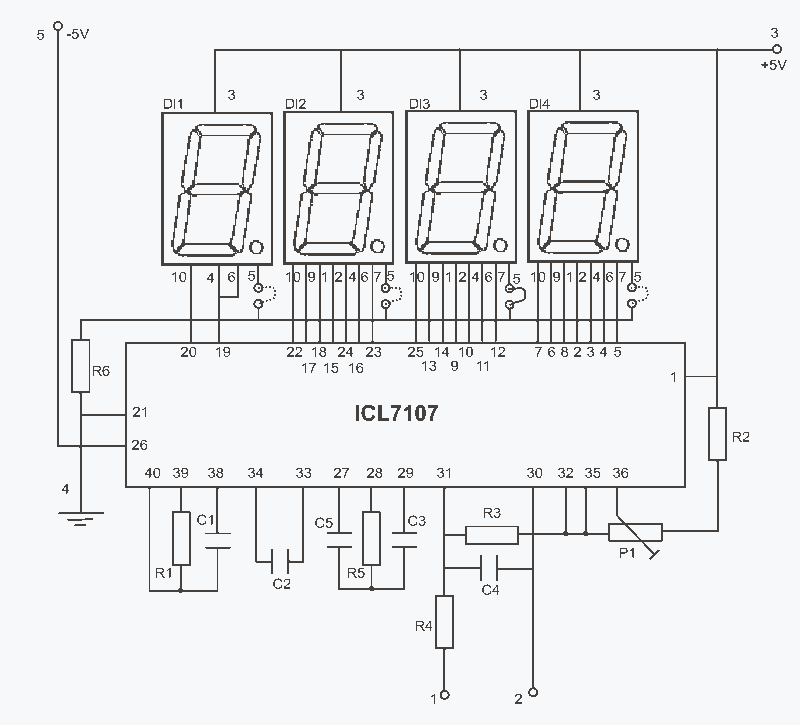 ilc7107.gif