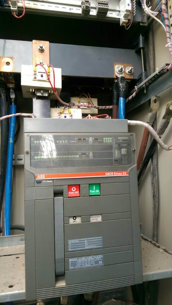 IMAG0746.jpg