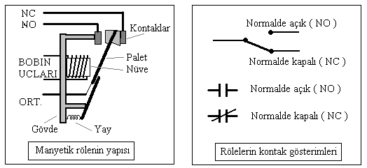 image001.gif