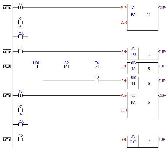 image003.gif