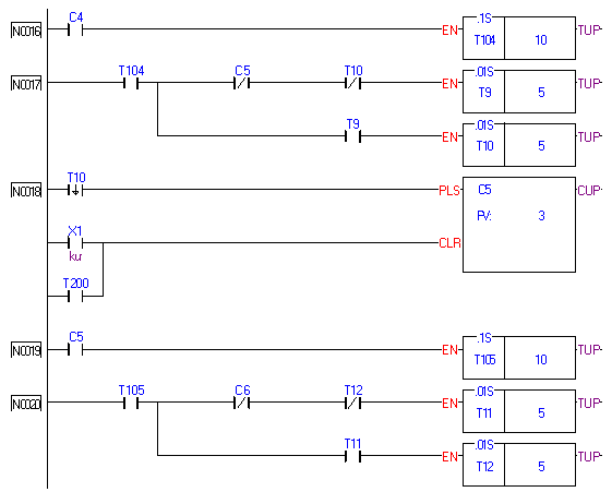 image005.gif