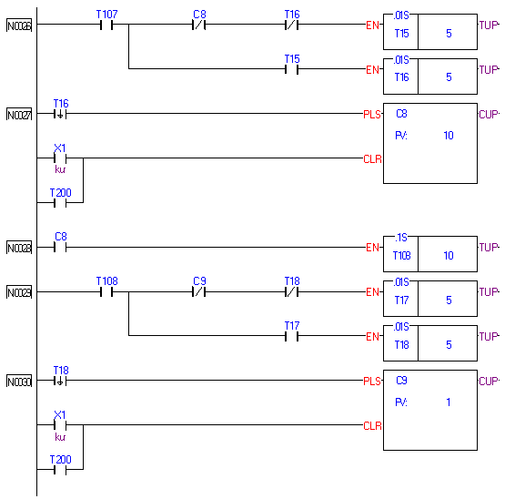 image007.gif