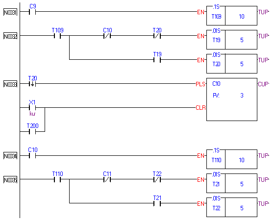 image008.gif