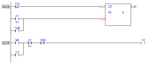 image009.gif