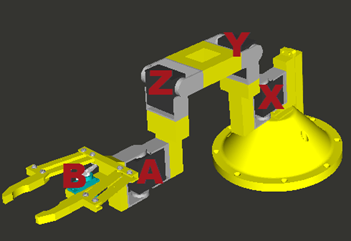 image_7add5ad986aa8757bcae4456466bd4d3.png