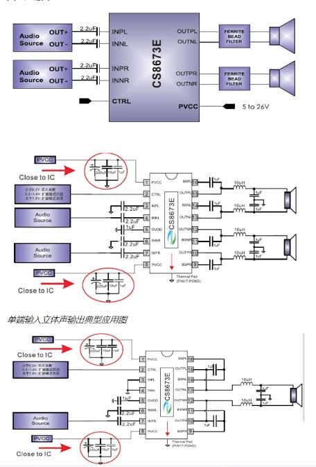 images (1).jpeg
