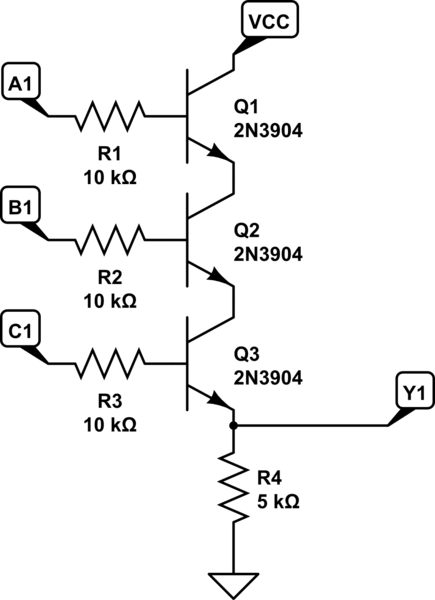 images (15).png