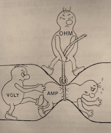 images (2).jpeg
