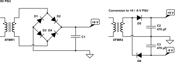 images (2).png