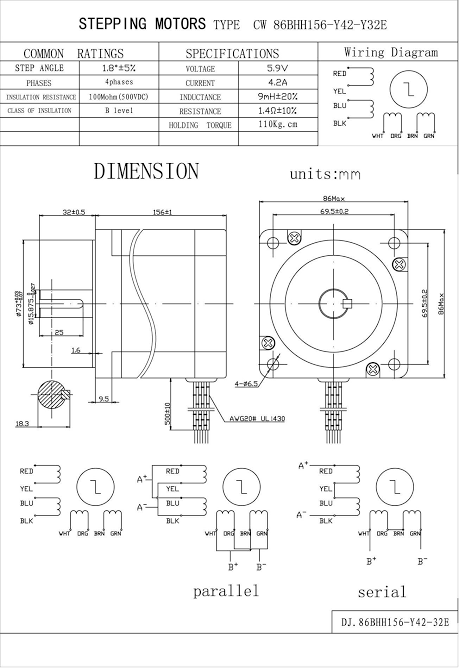 images (25).png