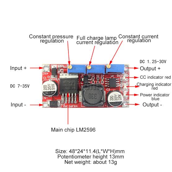 images (3).jpeg