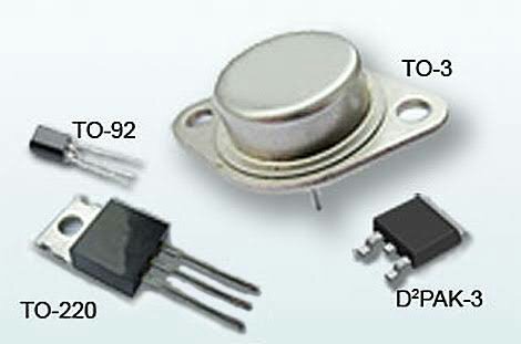 images-4.jpg