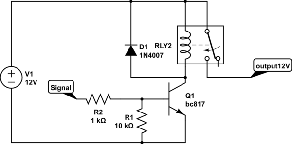 images (5).png