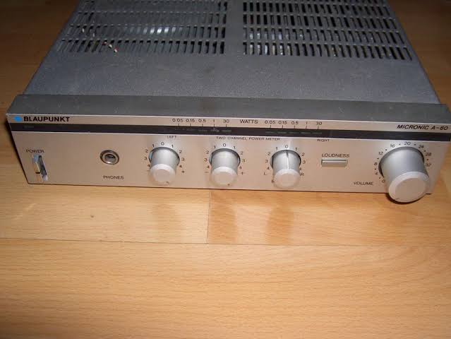 images (7).jpeg