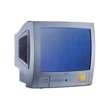 images.jpeg-2.jpg