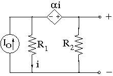 images_circuits_dependent_voltage.gif