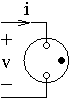 images_circuits_Neon.gif