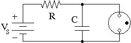 images_circuits_NeonOscillator.gif