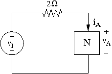 images_circuits_nonlinear_k.gif