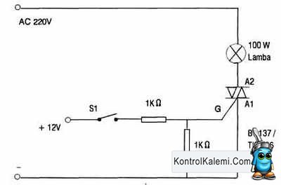 ImageUploadedByKontrolKalemi.Com Mobil1411721828.223910.jpg