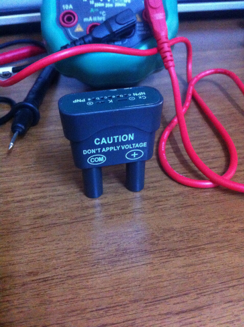 ImageUploadedByKontrolKalemi.Com Mobil1435336872.985499.jpg