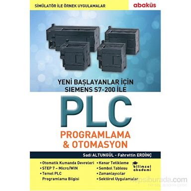 ImageUploadedByKontrolKalemi.Com Mobil1450704964.863819.jpg