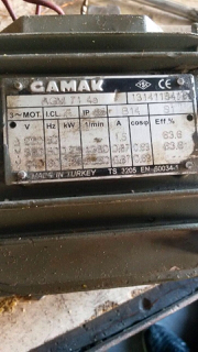 ImageUploadedByKontrolKalemi.Com Mobil1467420749.266115.jpg