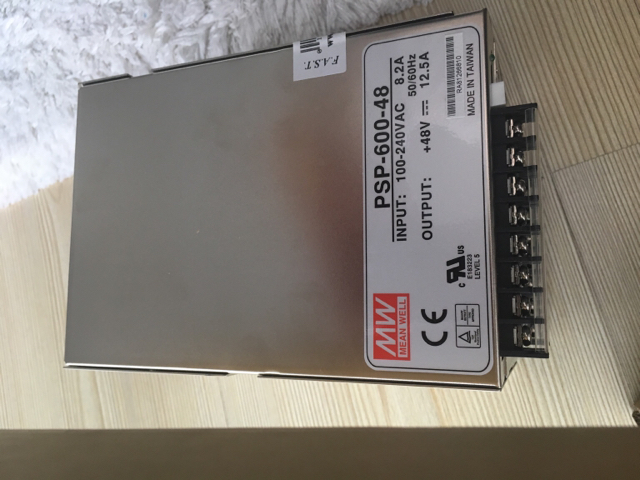 ImageUploadedByKontrolKalemi.Com Mobil1477210976.739241.jpg