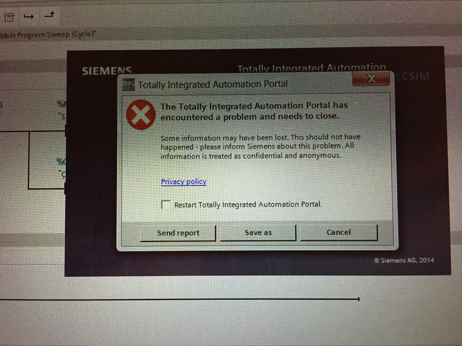 ImageUploadedByKontrolKalemi.Com Mobil1485194834.714305.jpg