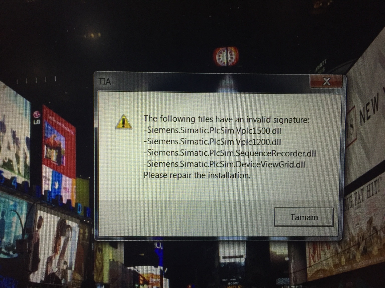 ImageUploadedByKontrolKalemi.Com Mobil1485259753.619514.jpg