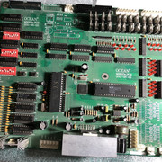 IMG-0816.jpg