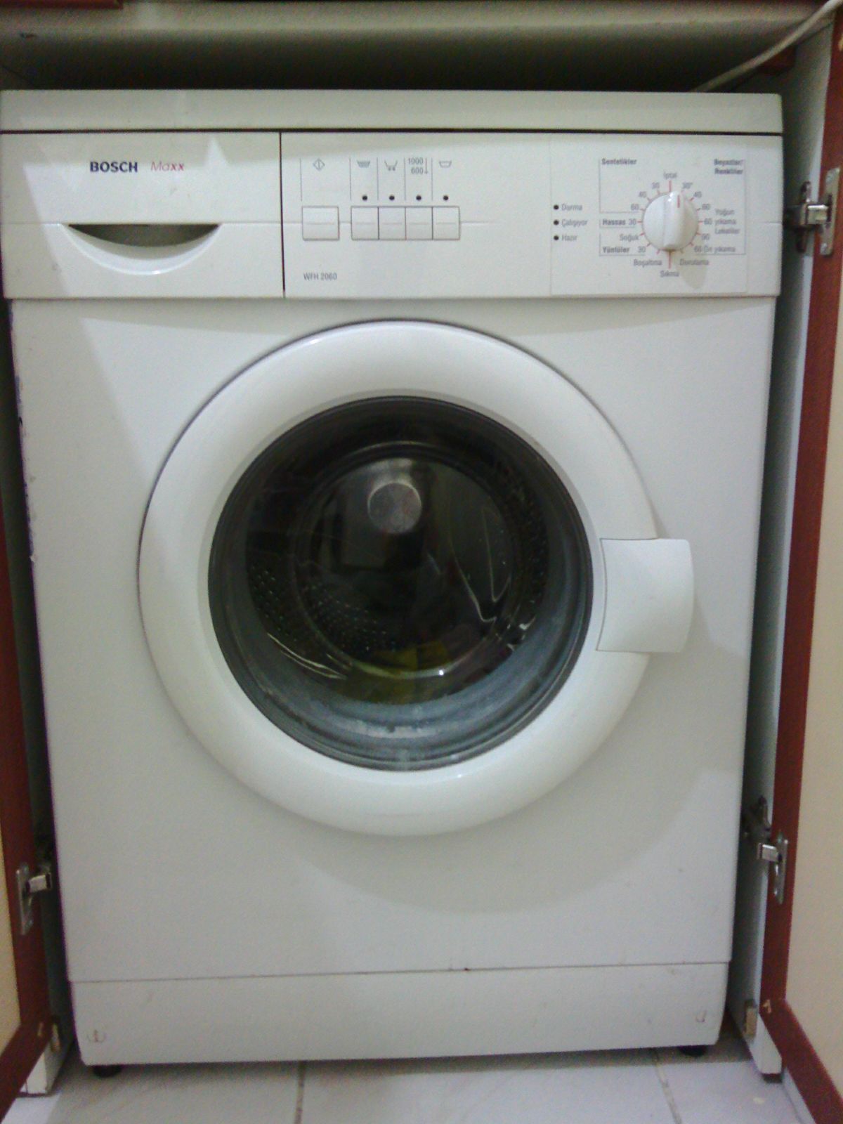 IMG-20150918-WA0000.jpg