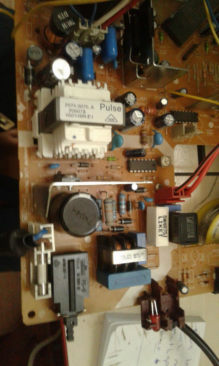 IMG-20160522-WA0003.jpg