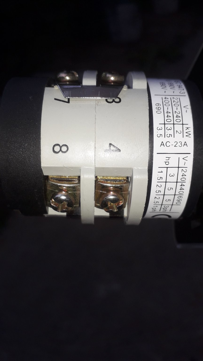 IMG-20180725-WA0002.jpeg