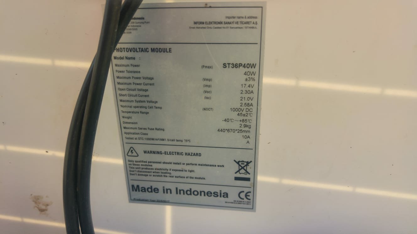 IMG-20180928-WA0006.jpg
