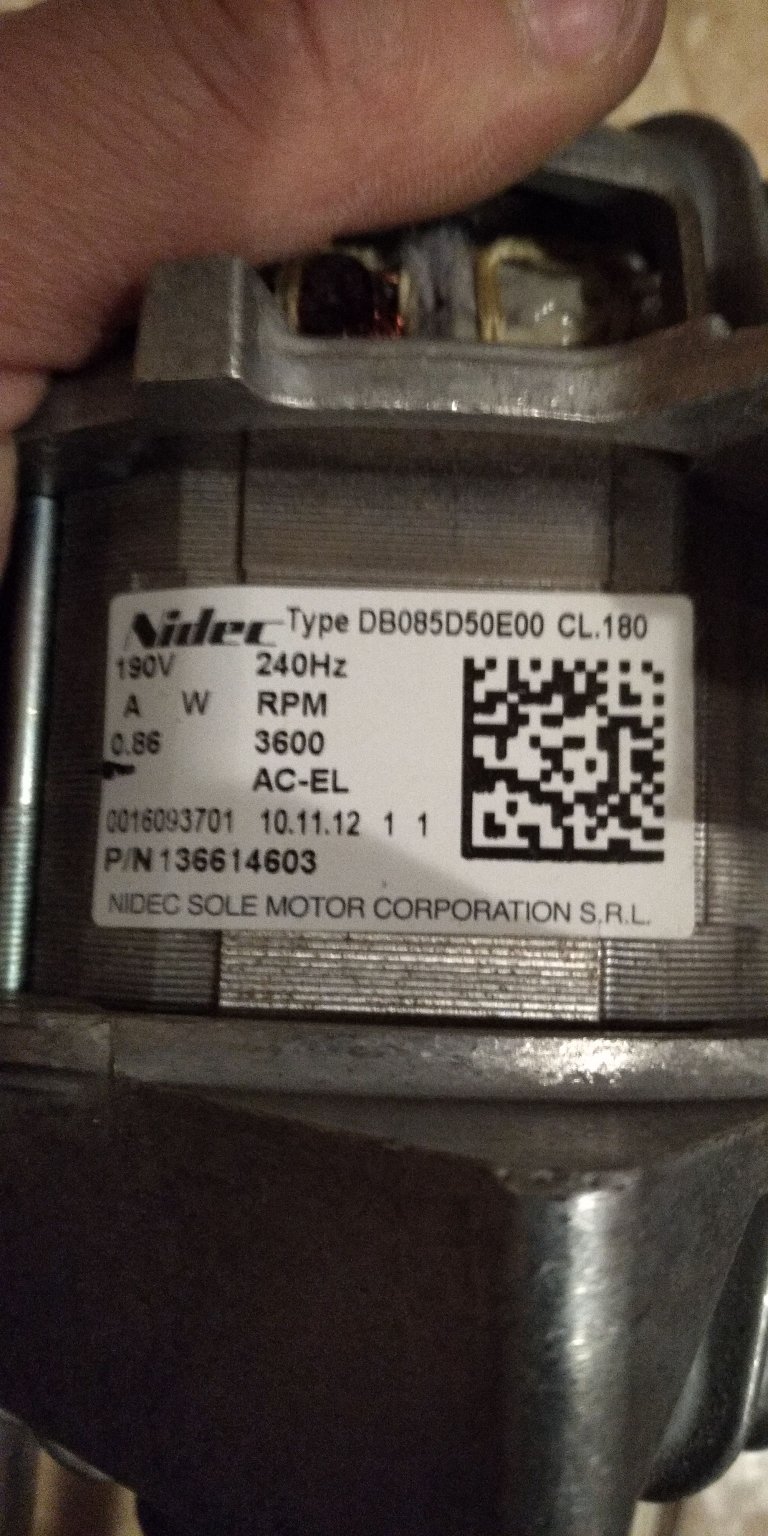IMG-20181111-WA0017.jpeg