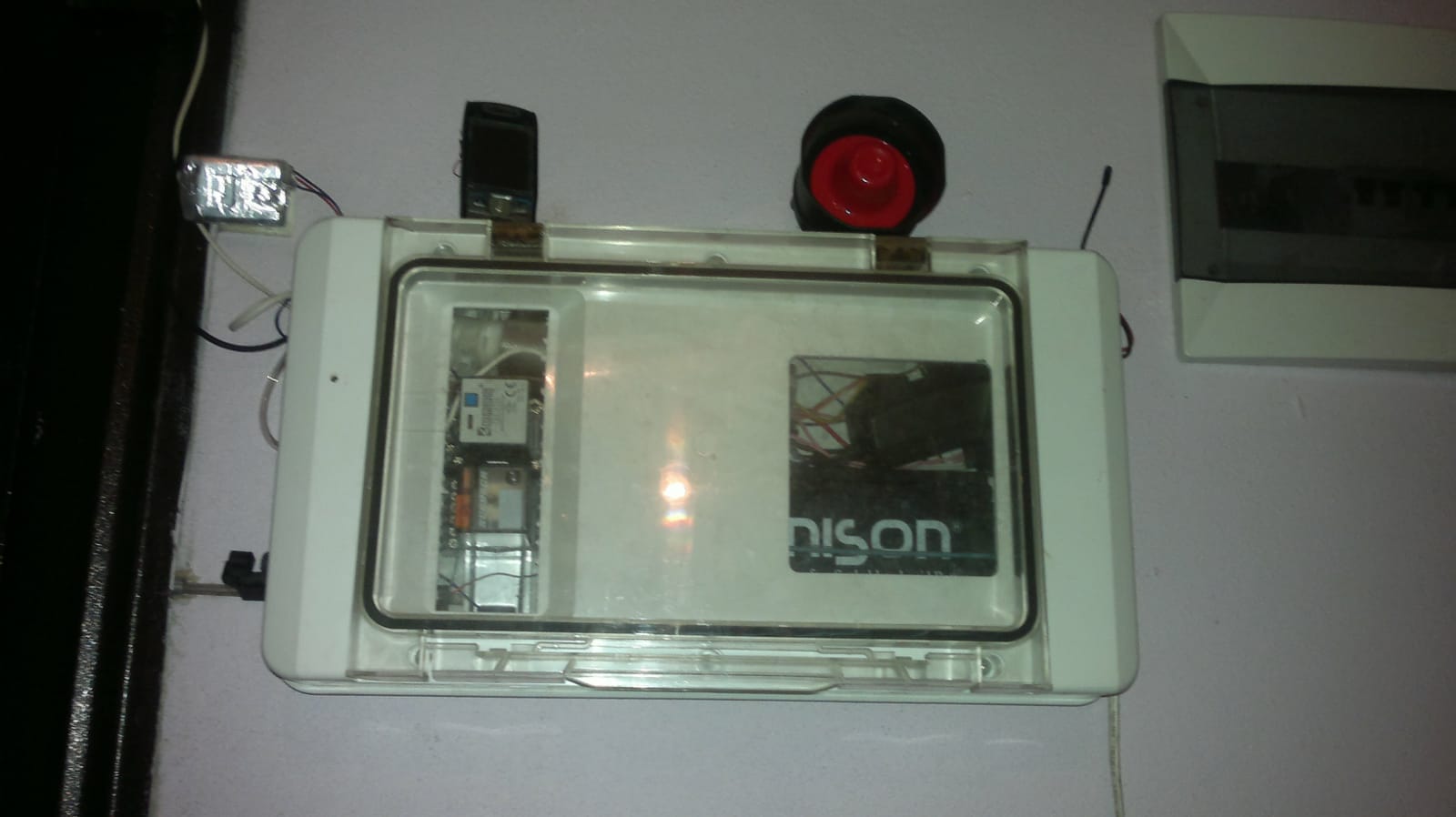 IMG-20181207-WA0012.jpg