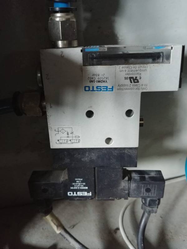 IMG-20190129-WA0008.jpeg