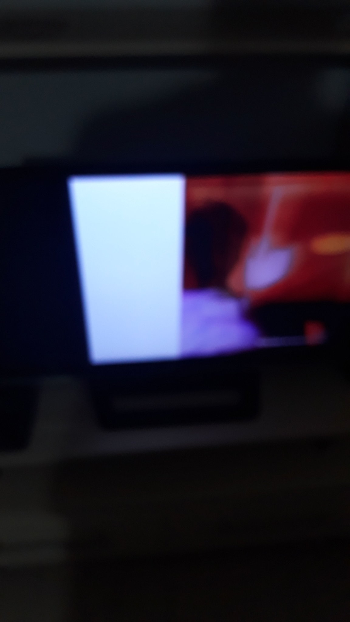 IMG-20190206-WA0009.jpeg