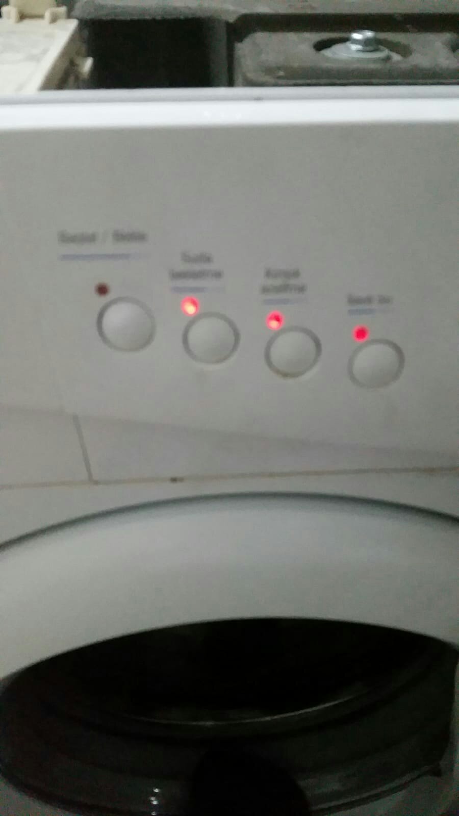 IMG-20190323-WA0006.jpeg