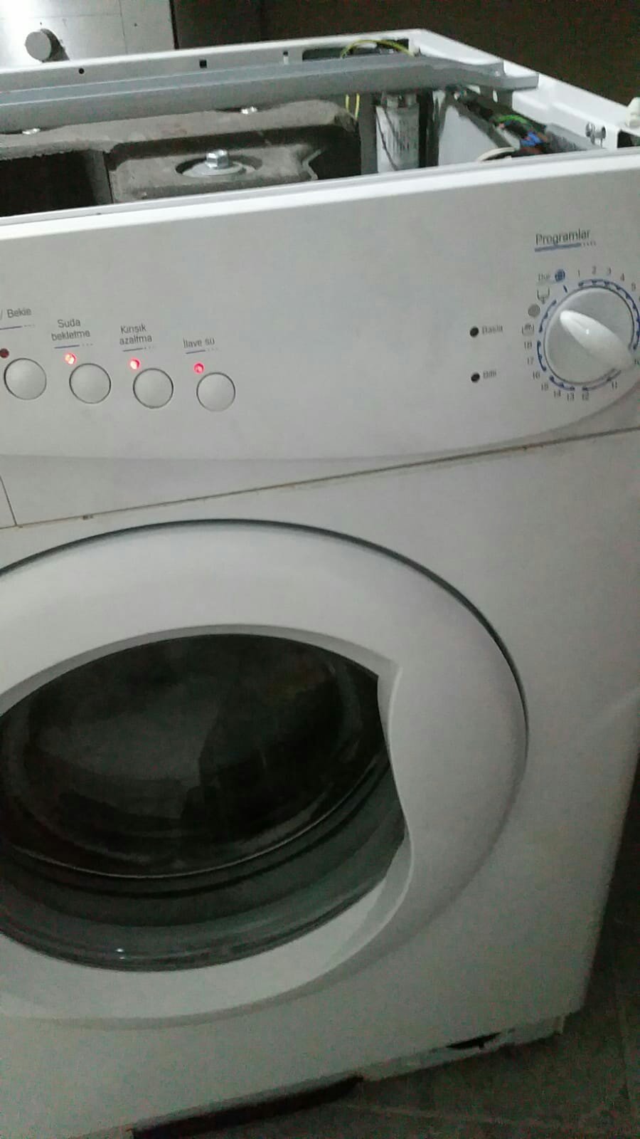 IMG-20190323-WA0008.jpeg
