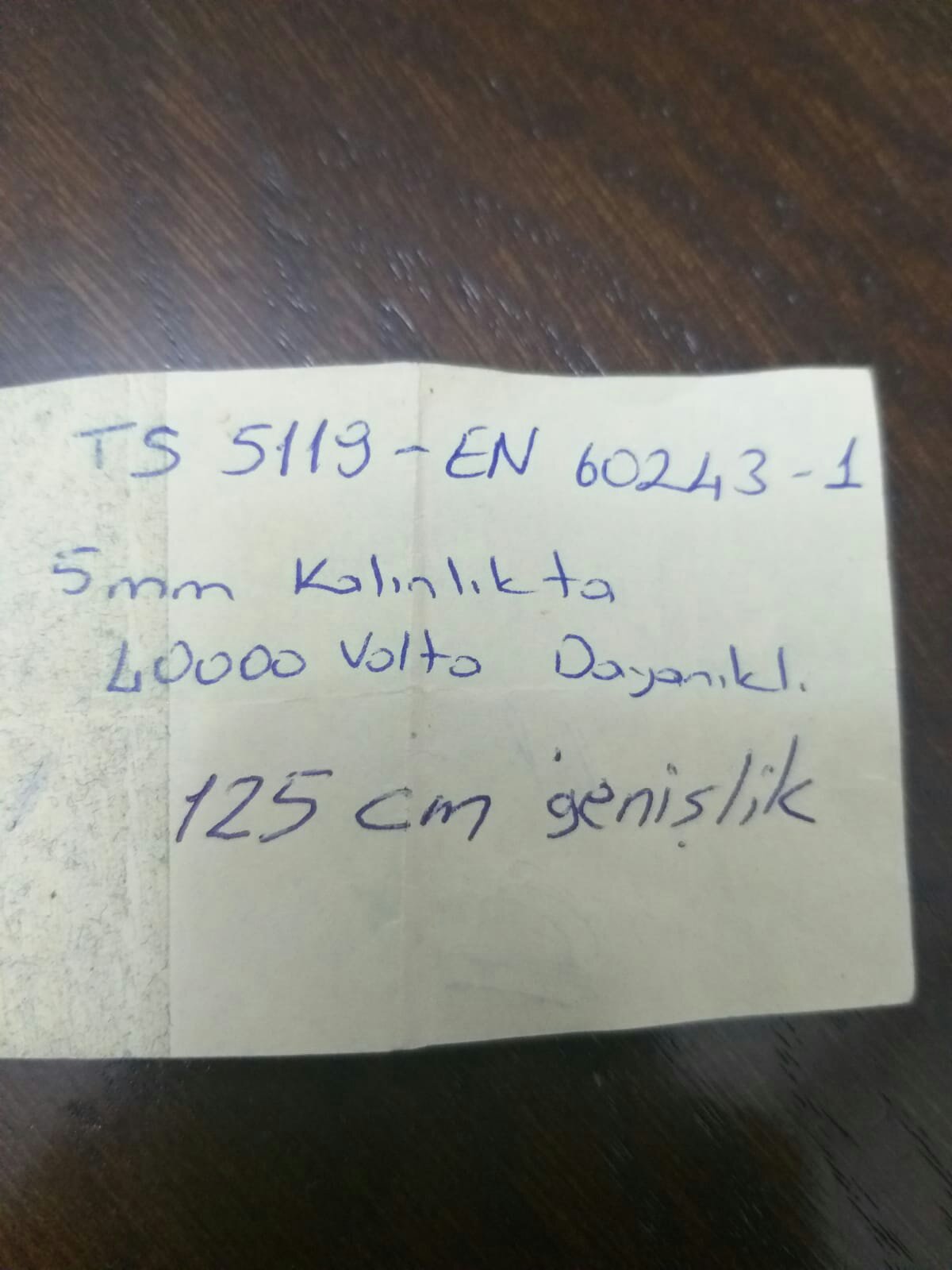 IMG-20191021-WA0000.jpeg