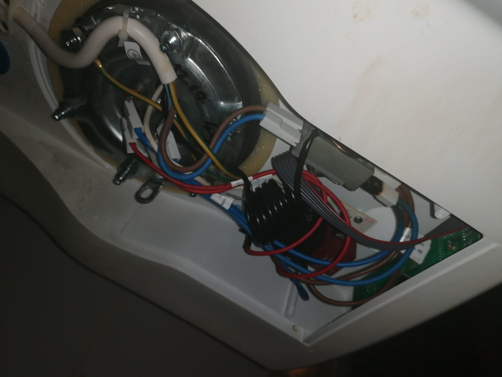 IMG-20191112-WA0004.jpeg