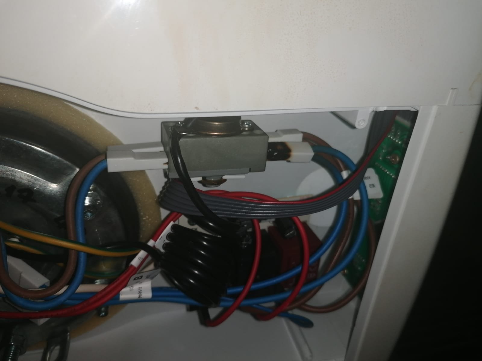 IMG-20191112-WA0005.jpeg