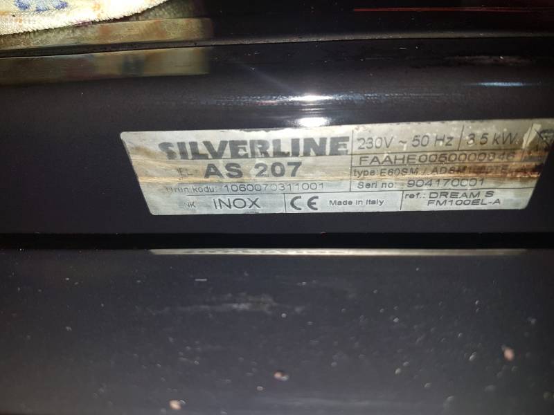 IMG-20191114-WA0002.jpeg