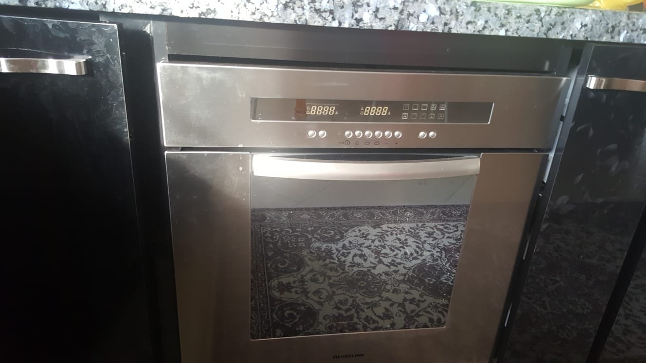 IMG-20191114-WA0004.jpeg