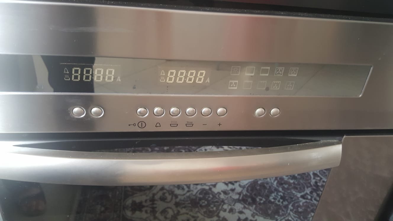 IMG-20191114-WA0005.jpeg