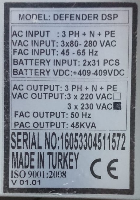 59893
