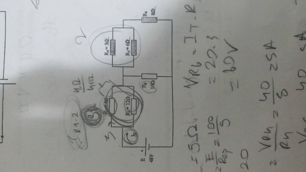 IMG-20191221-WA0014.jpeg